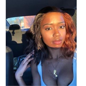 Meet your Posher, Henny.